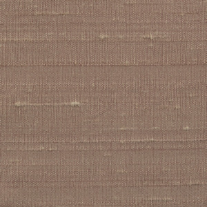 James hare fabric orissa 127 product listing