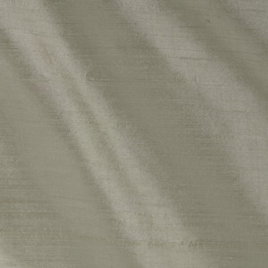 James hare fabric orissa 128 product listing