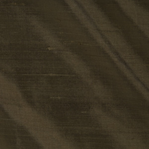 James hare fabric orissa 13 product listing
