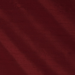 James hare fabric orissa 131 product listing