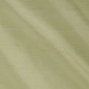 James hare fabric orissa 133 product listing