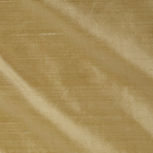 James hare fabric orissa 138 product listing