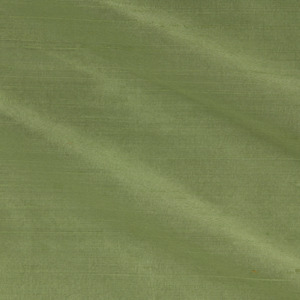 James hare fabric orissa 139 product listing