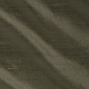 James hare fabric orissa 14 product listing