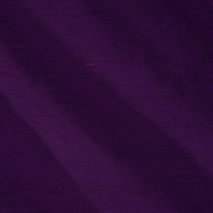 James hare fabric orissa 141 product listing