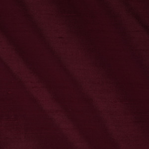 James hare fabric orissa 142 product listing