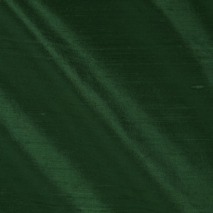 James hare fabric orissa 144 product listing
