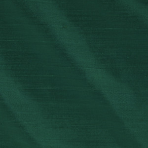 James hare fabric orissa 145 product listing