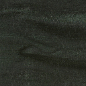 James hare fabric orissa 146 product listing