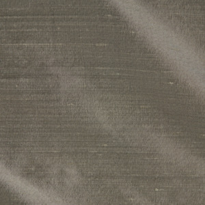 James hare fabric orissa 15 product listing