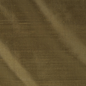 James hare fabric orissa 156 product listing