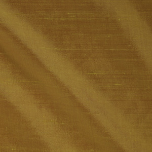 James hare fabric orissa 157 product listing