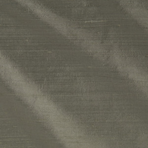 James hare fabric orissa 16 product listing