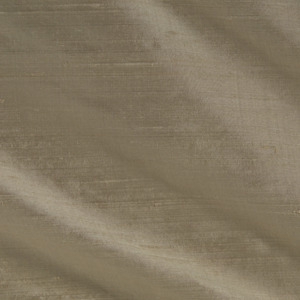 James hare fabric orissa 161 product listing