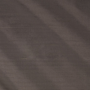 James hare fabric orissa 163 product listing