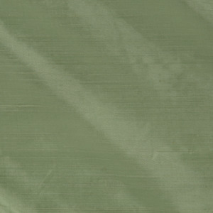 James hare fabric orissa 164 product listing