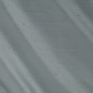 James hare fabric orissa 168 product listing