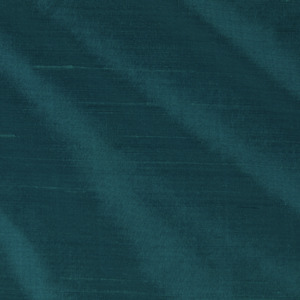 James hare fabric orissa 169 product listing