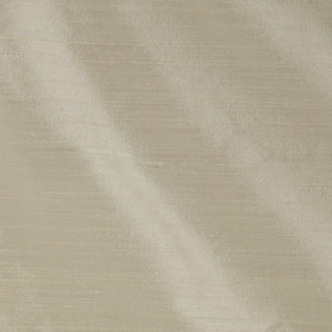 James hare fabric orissa 17 product listing