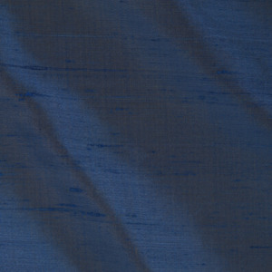 James hare fabric orissa 170 product listing