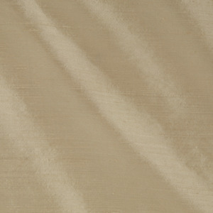 James hare fabric orissa 18 product listing