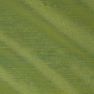 James hare fabric orissa 180 product listing