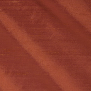 James hare fabric orissa 181 product listing