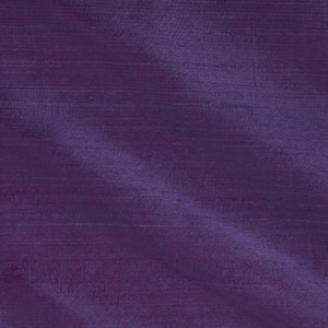 James hare fabric orissa 182 product listing