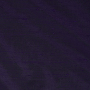 James hare fabric orissa 183 product listing