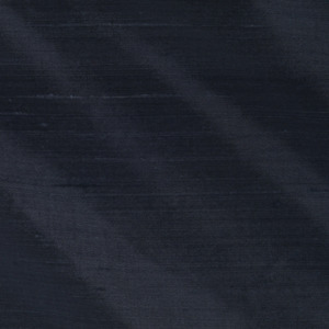 James hare fabric orissa 184 product listing