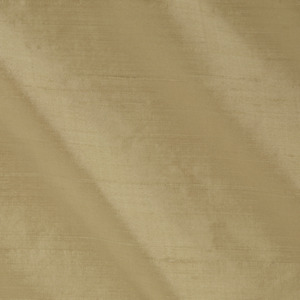 James hare fabric orissa 185 product listing