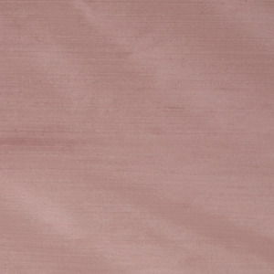 James hare fabric orissa 186 product listing