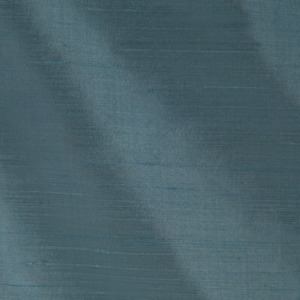 James hare fabric orissa 188 product listing