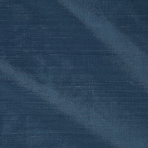 James hare fabric orissa 189 product listing