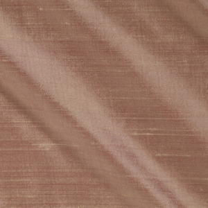 James hare fabric orissa 19 product listing