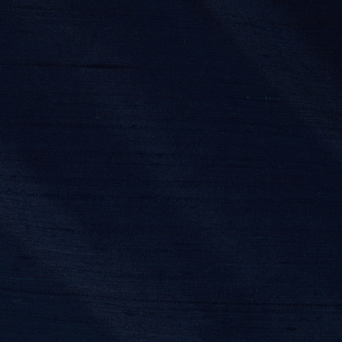 James hare fabric orissa 190 product detail