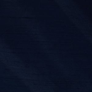 James hare fabric orissa 190 product listing