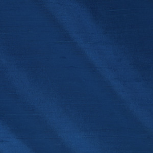 James hare fabric orissa 191 product listing