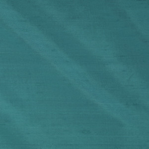 James hare fabric orissa 192 product listing