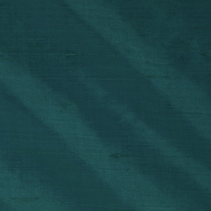 James hare fabric orissa 193 product listing
