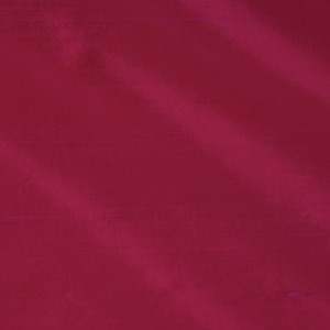 James hare fabric orissa 194 product listing