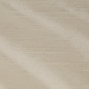James hare fabric orissa 195 product listing