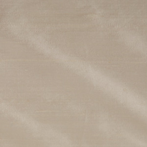 James hare fabric orissa 196 product listing