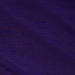 James hare fabric orissa 197 product listing