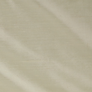 James hare fabric orissa 198 product listing