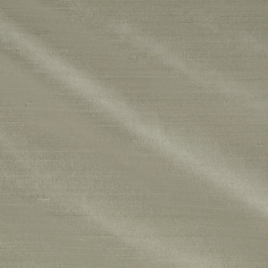James hare fabric orissa 199 product listing