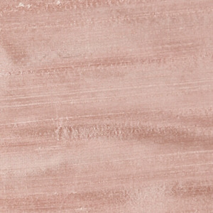 James hare fabric orissa 20 product listing