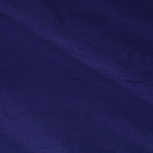 James hare fabric orissa 200 product listing