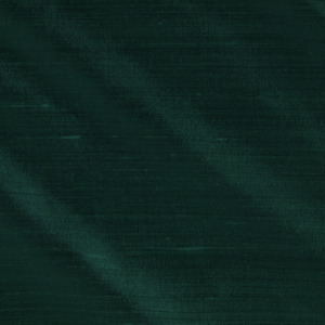 James hare fabric orissa 201 product listing