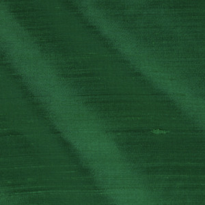 James hare fabric orissa 202 product listing